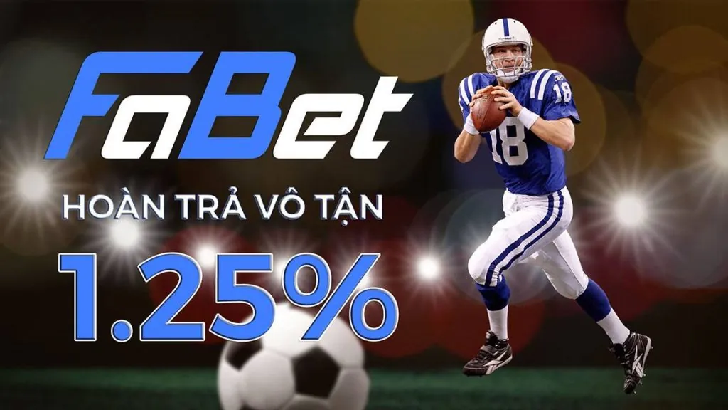 Các công cụ quản lý cá cược có trách nhiệm của ole77 win
