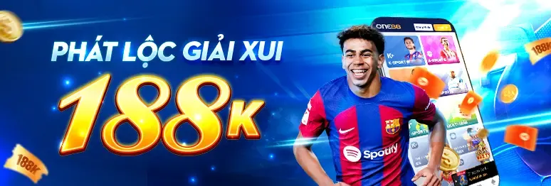 Kênh mạng xã hội của ole77 win