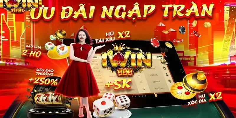 Cược Miễn Phí