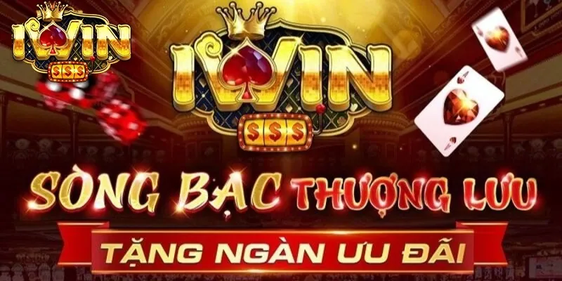 Giới thiệu sòng bạc trực tuyến ole77 win