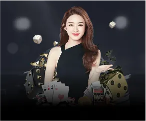 Bảo mật tài khoản người chơi ole77 win