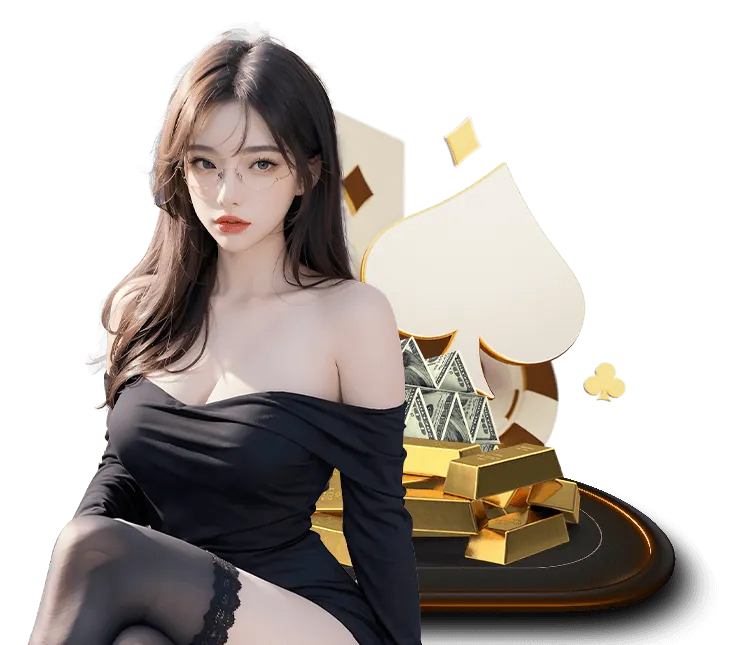 Người chơi tìm hiểu về chính sách cá cược có trách nhiệm của ole77 win