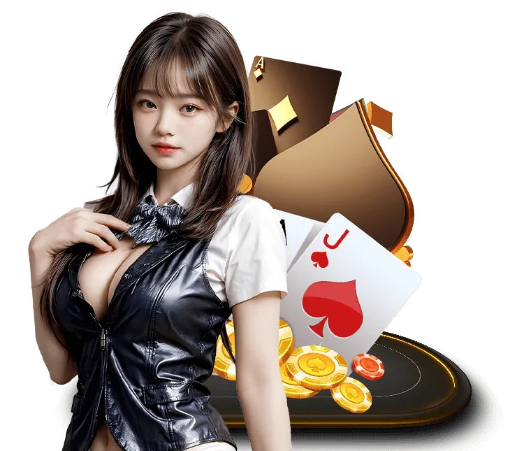 Tổng quan sòng bạc trực tuyến ole77 win