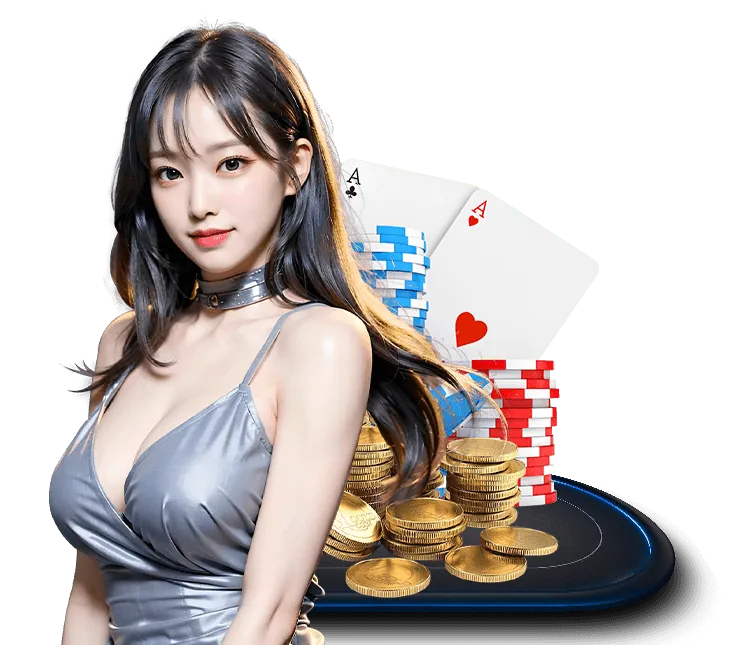 Hình ảnh câu hỏi thường gặp về cá cược có trách nhiệm