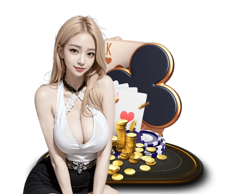 Khuyến mãi sòng bạc ole77 win