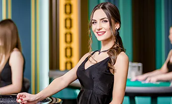 Lợi ích độc quyền VIP ole77 win