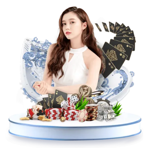 Nhân viên hỗ trợ khách hàng của ole77 win đang làm việc, biểu tượng chat trực tuyến