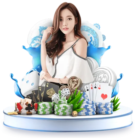 Chương trình khuyến mãi độc quyền ole77 win