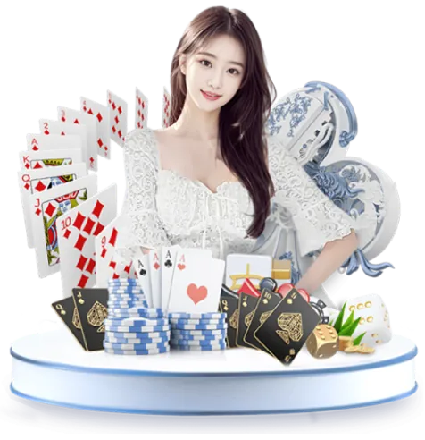 Ứng dụng di động ole77 win chơi sòng bạc trực tiếp