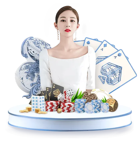 Biểu tượng bảo mật và chơi có trách nhiệm tại ole77 win, thể hiện sự an toàn dữ liệu và kiểm soát cá cược.